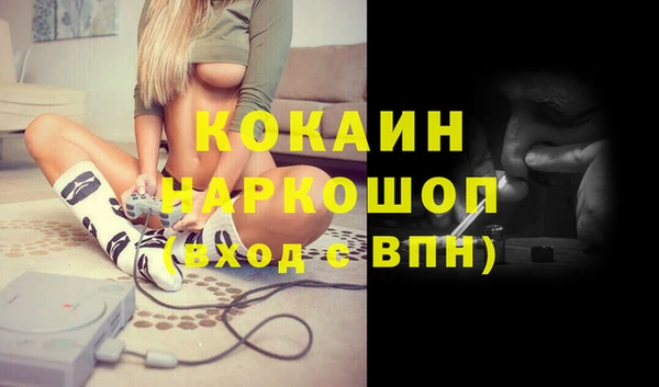 ешки Алзамай
