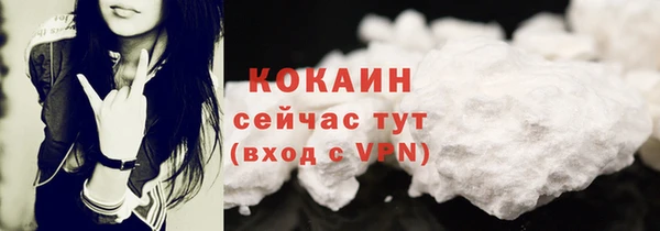 соль ск Алексеевка